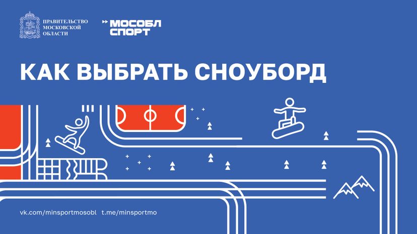 Как выбрать сноуборд-2023_Горизонталь-01