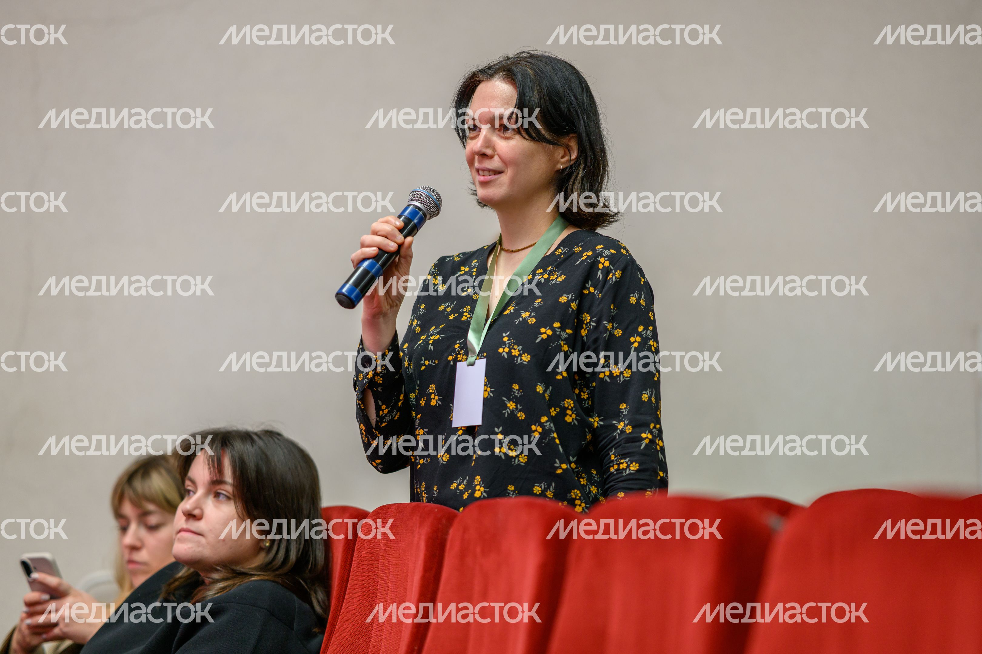 Дискуссия на тему «Переход на экономику замкнутого цикла» ко Дню вторичной переработки в Долгопрудном Дискуссия на тему «Переход на экономику замкнутого цикла» ко Дню вторичной переработки в Долгопрудном
