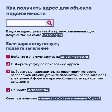 Квадрат_Как получить адрес_06-100.jpg
