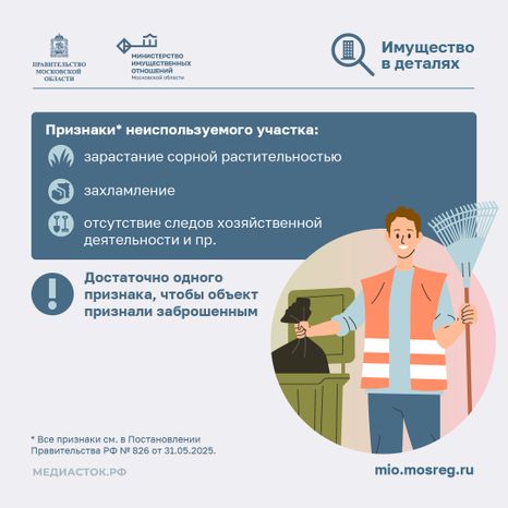 Освоение участка за 3 года квадрат 03