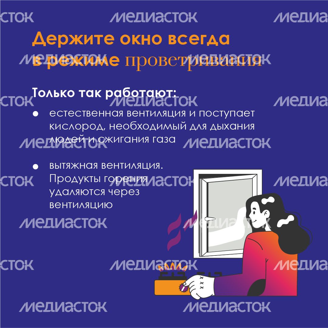 квадраты-как-проверить-вентиляцию-в-квартире-03.png