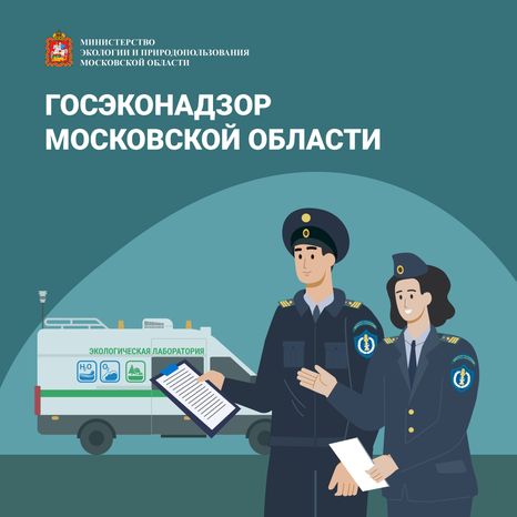 Обложки