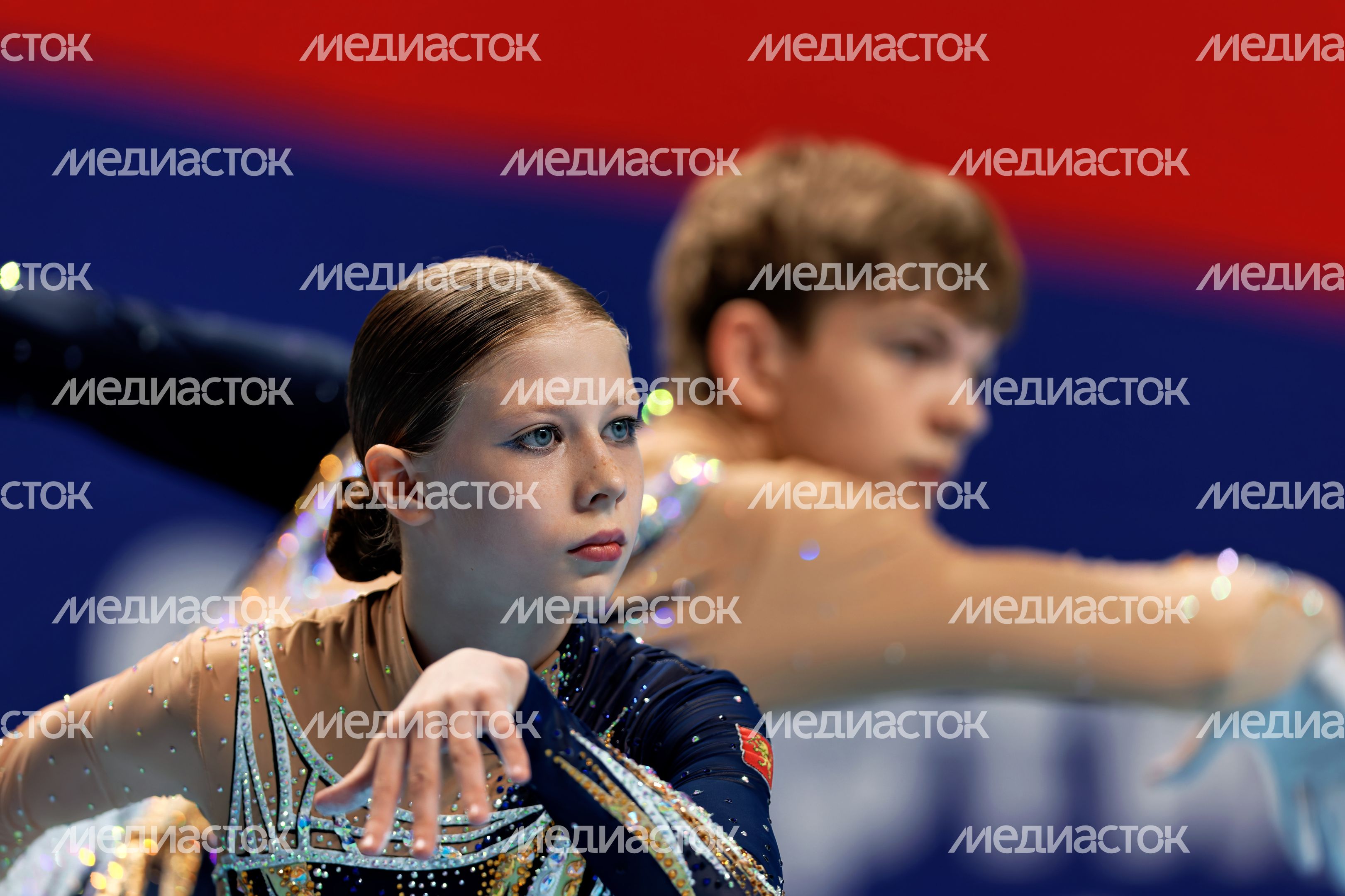 XIII Летняя Спартакиада учащихся России по спортивной аэробике акробатике в Одинцово XIII Летняя Спартакиада учащихся России по спортивной аэробике акробатике в Одинцово