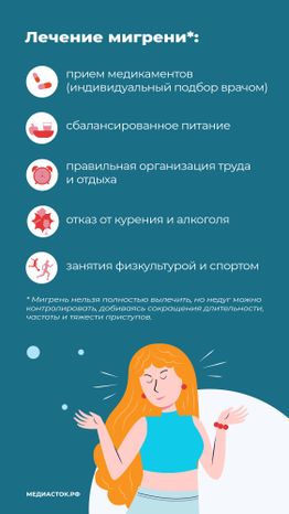 Мигрень вертикаль 08