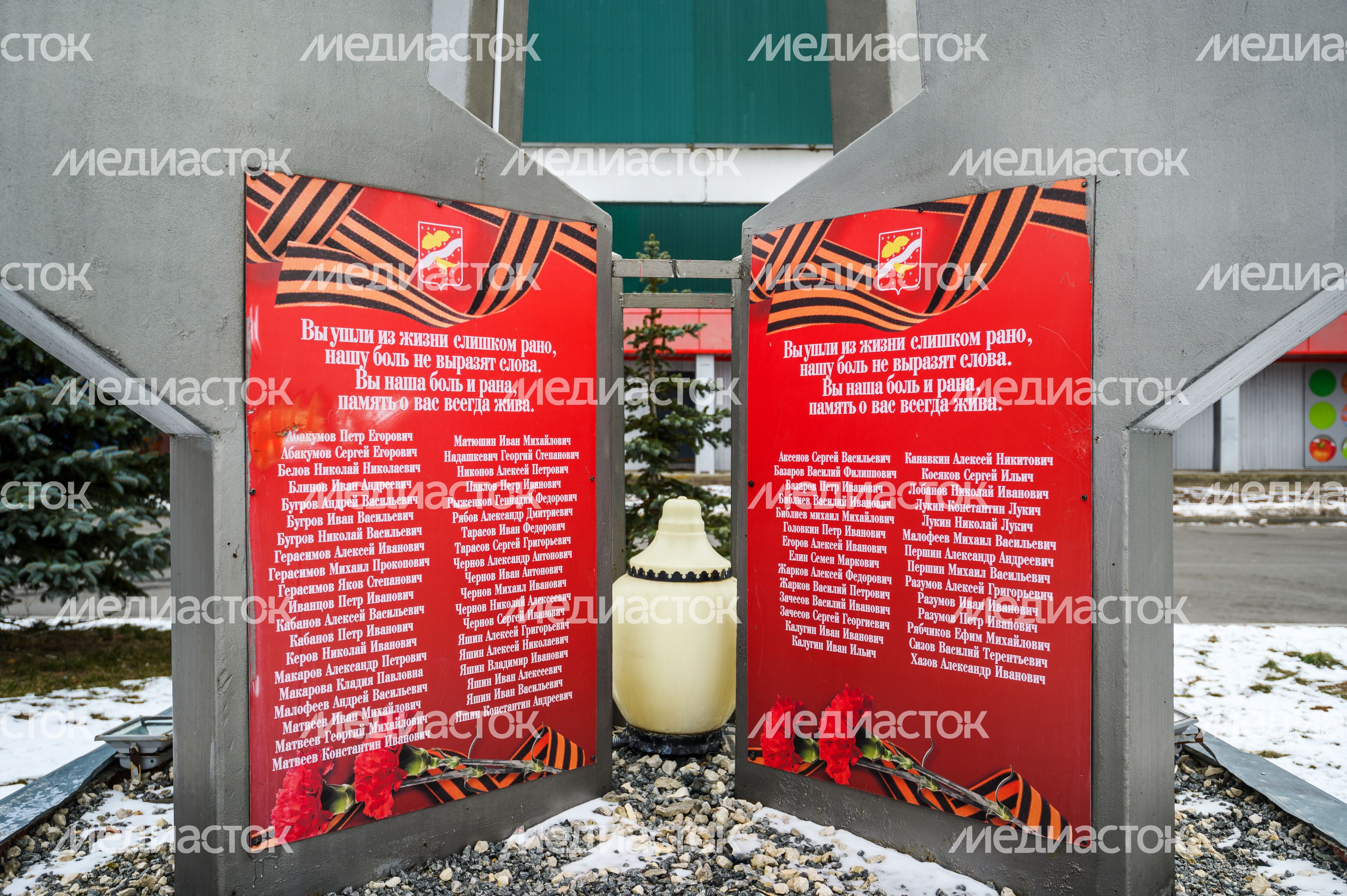 Памятник погибшим в Великой Отечественной войне в деревне Савинская Орехово-Зуевского округа Памятник погибшим в Великой Отечественной войне в деревне Савинская Орехово-Зуевского округа