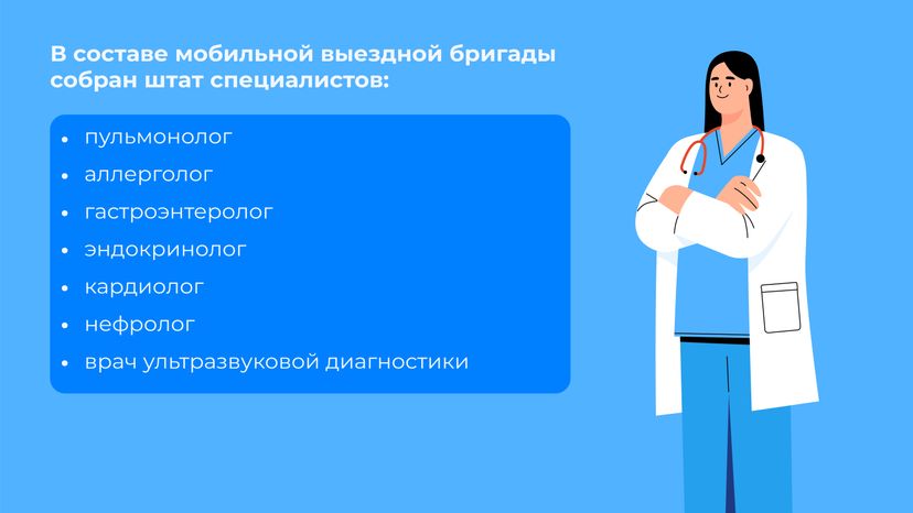 Мобильный комплекс-график на январь-горизонталь-04