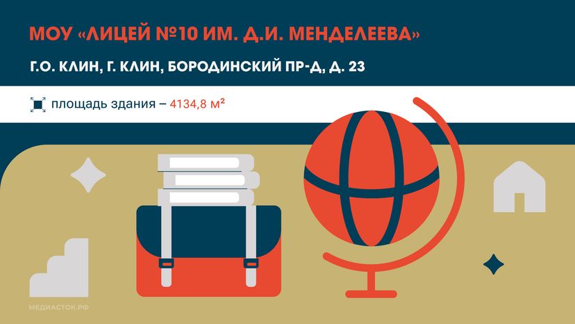 Клин Ступино Горизонталь 02 __