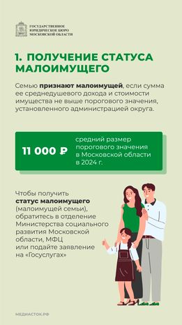 Как получить жилье по договору вертикаль 03