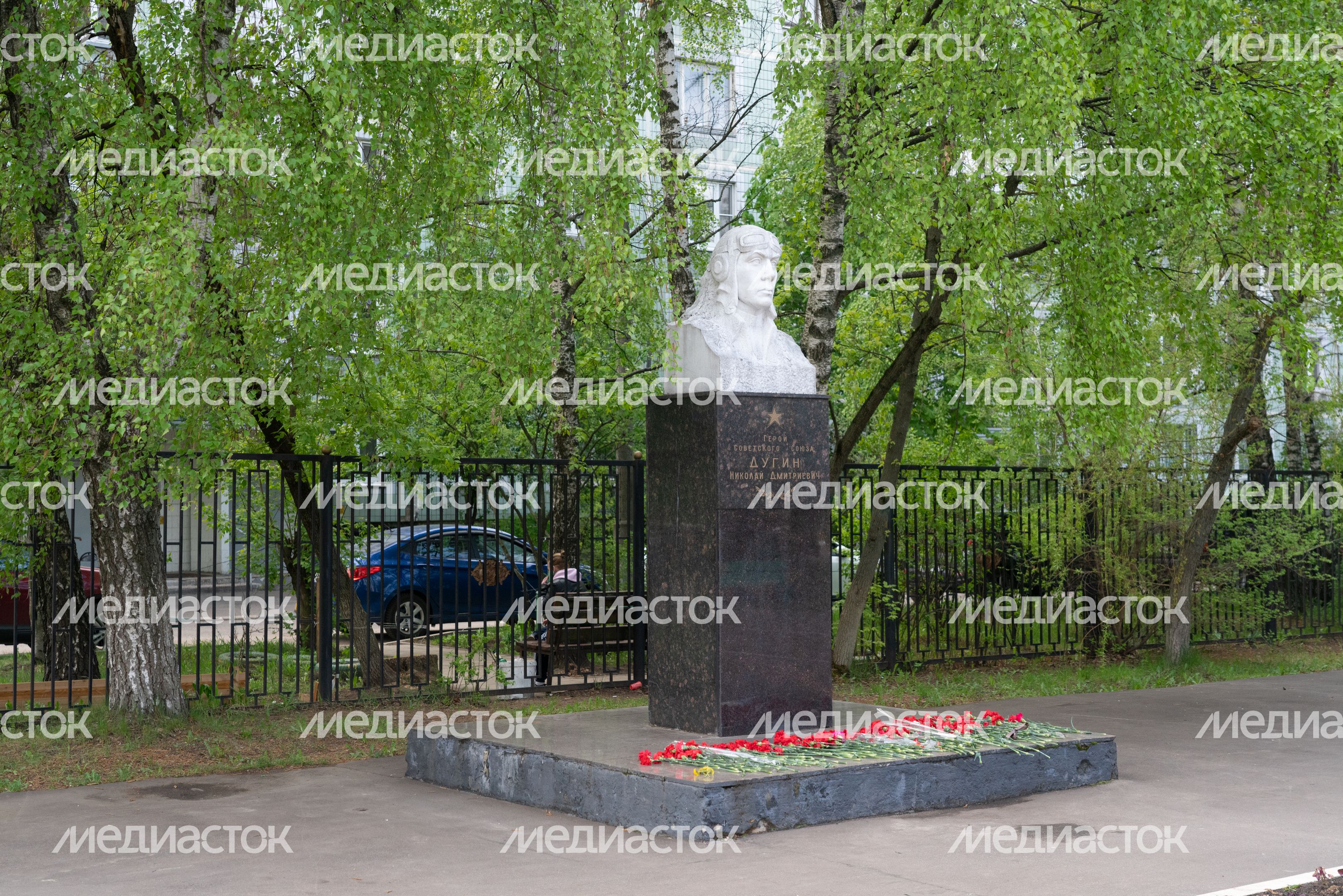 МОУ «Гимназия № 20» МОУ «Гимназия № 20»