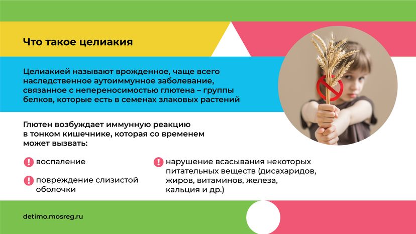 День распространения информации о целиакии горизонталь (1).png