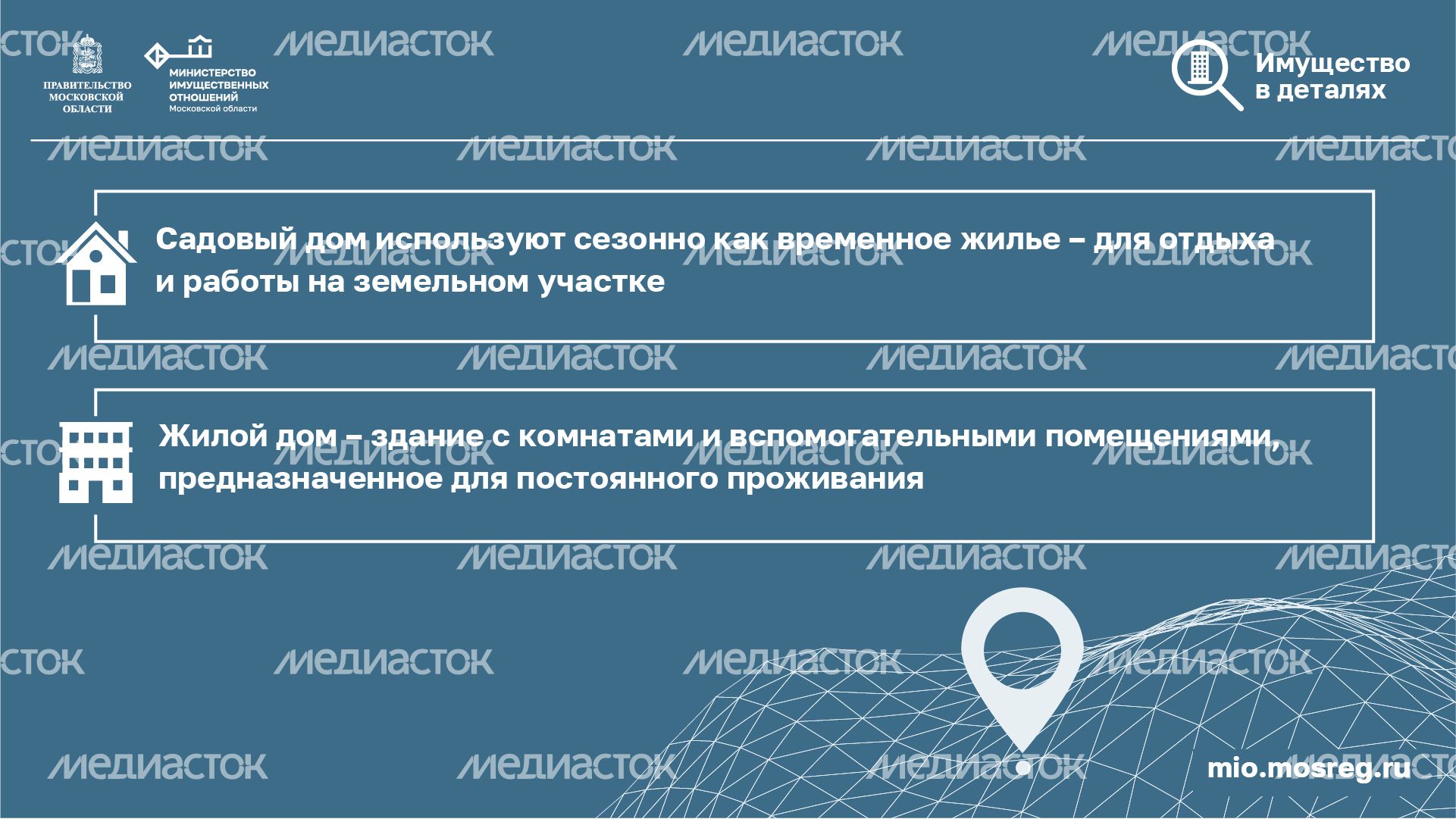 Горизонталь_перевести садовый дом в жилой_02-100.jpg