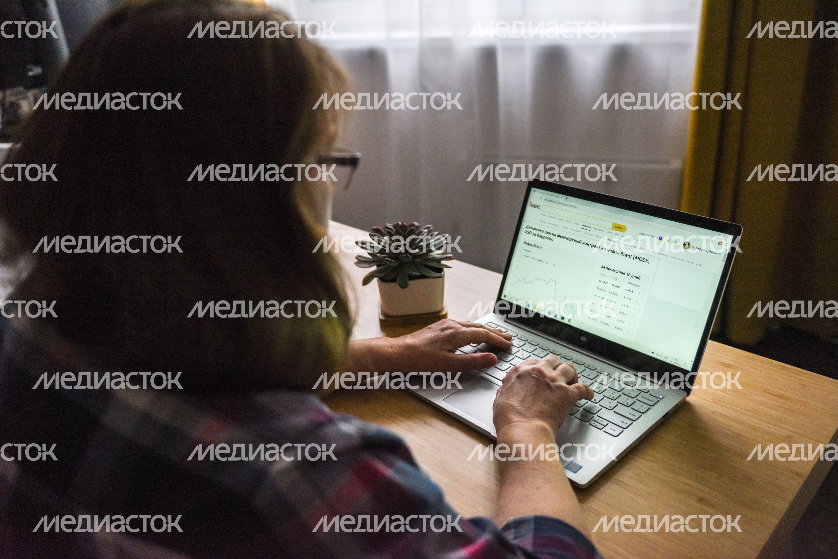 Удаленная работа в связи с угрозой распространения коронавирусной инфекции