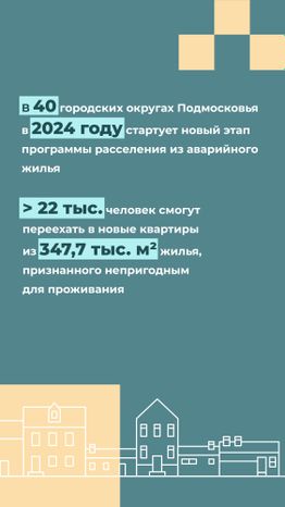 Переселение Пушкино Мамонтовка
