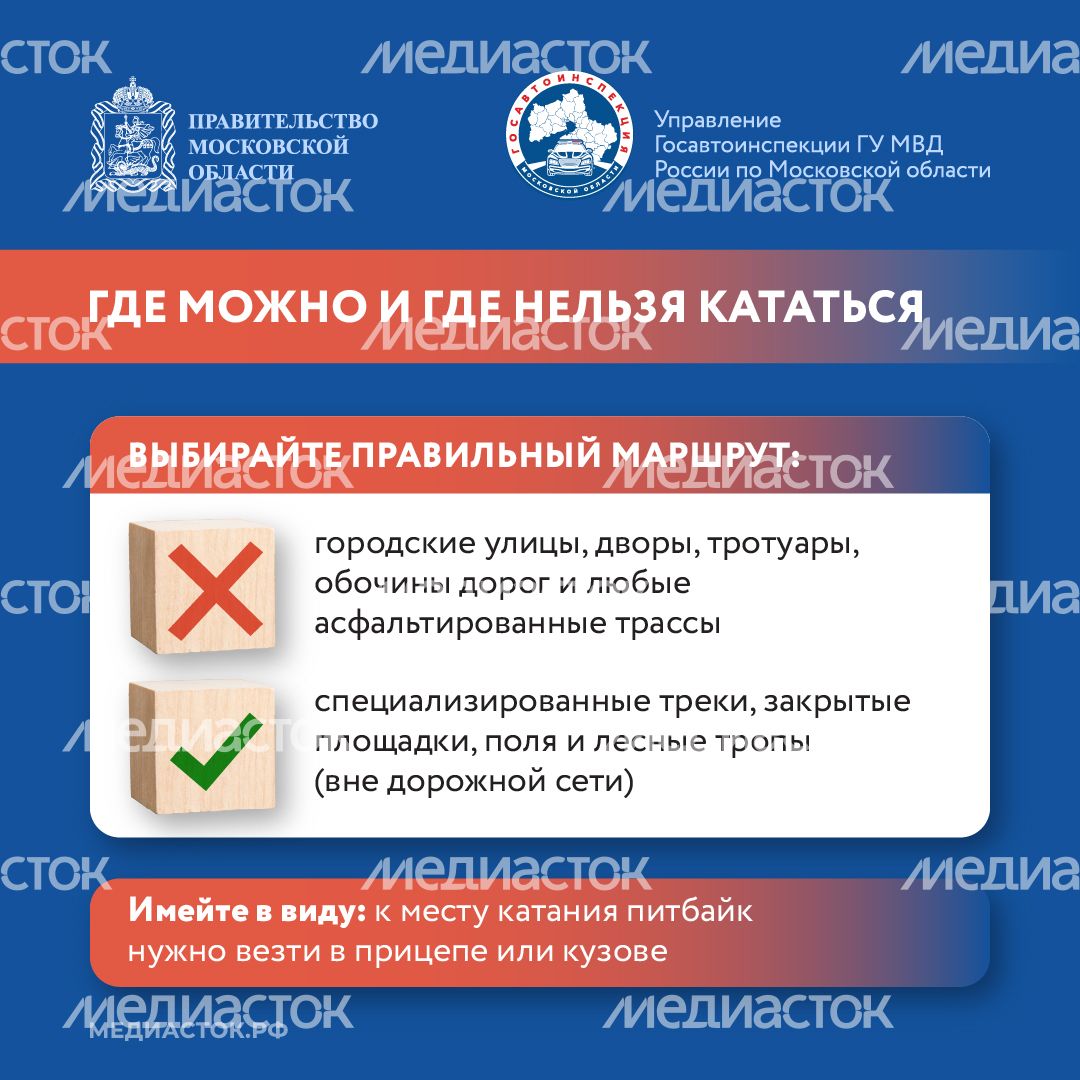 Что такое питбайк квадрат 06 Что такое питбайк квадрат 06