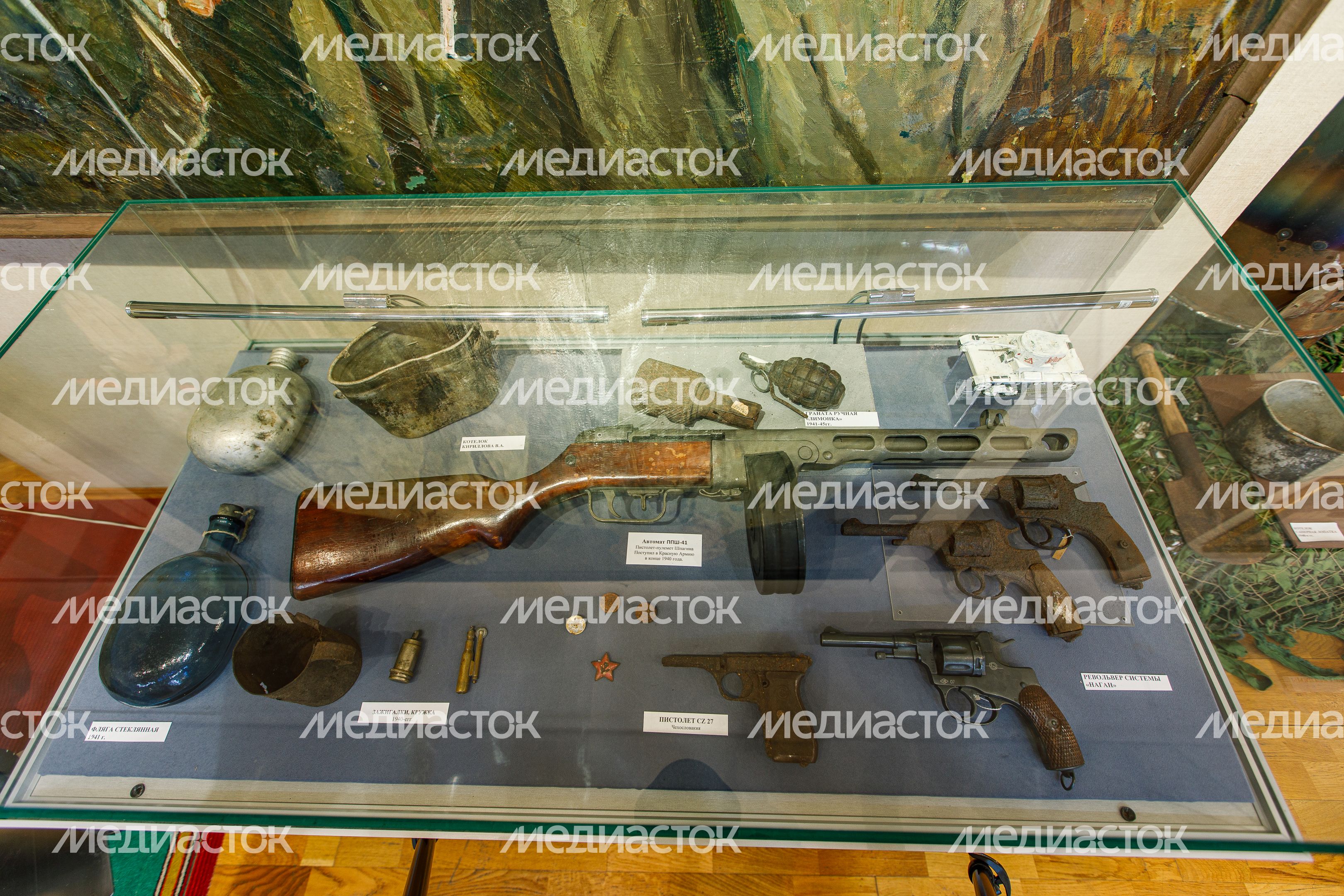 Раменское. Раменский историко-художественный музей Раменское. Раменский историко-художественный музей