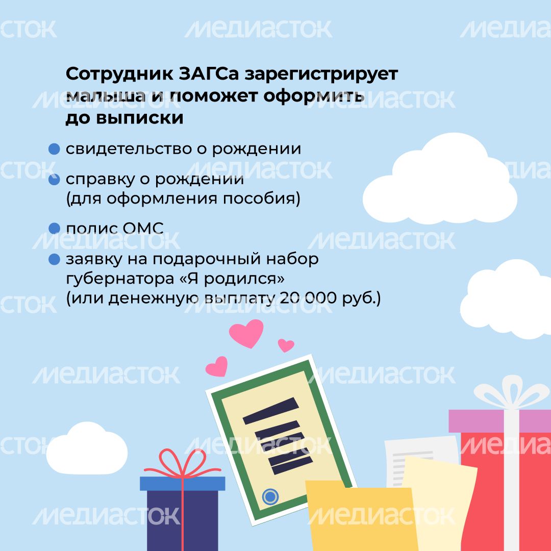 Загс_рождение_кв_3.jpg