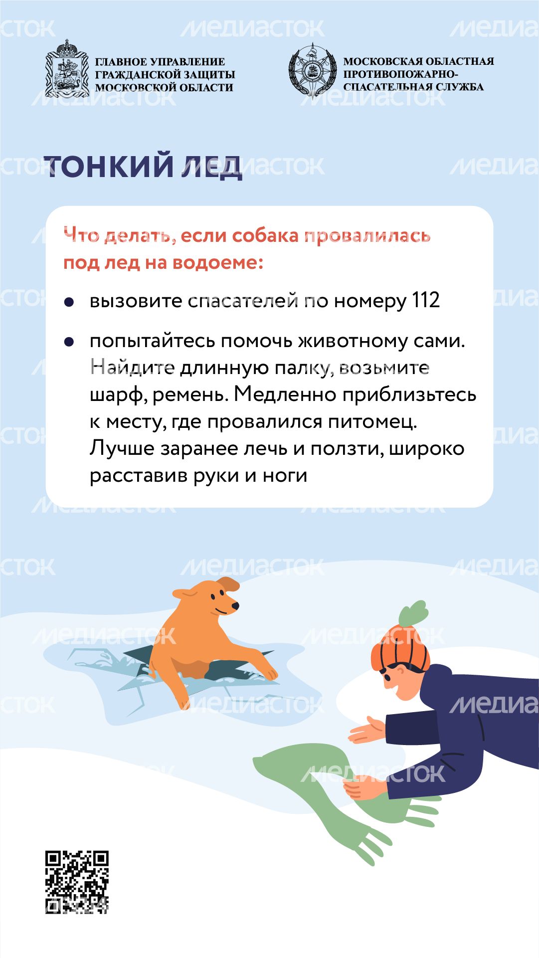 помощь усатым - вертикаль - 05