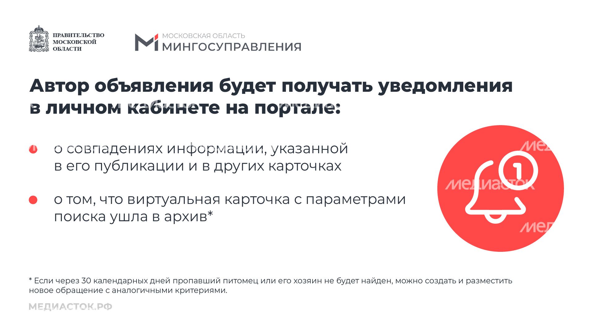 Домашние животные горизонталь 09 Домашние животные горизонталь 09