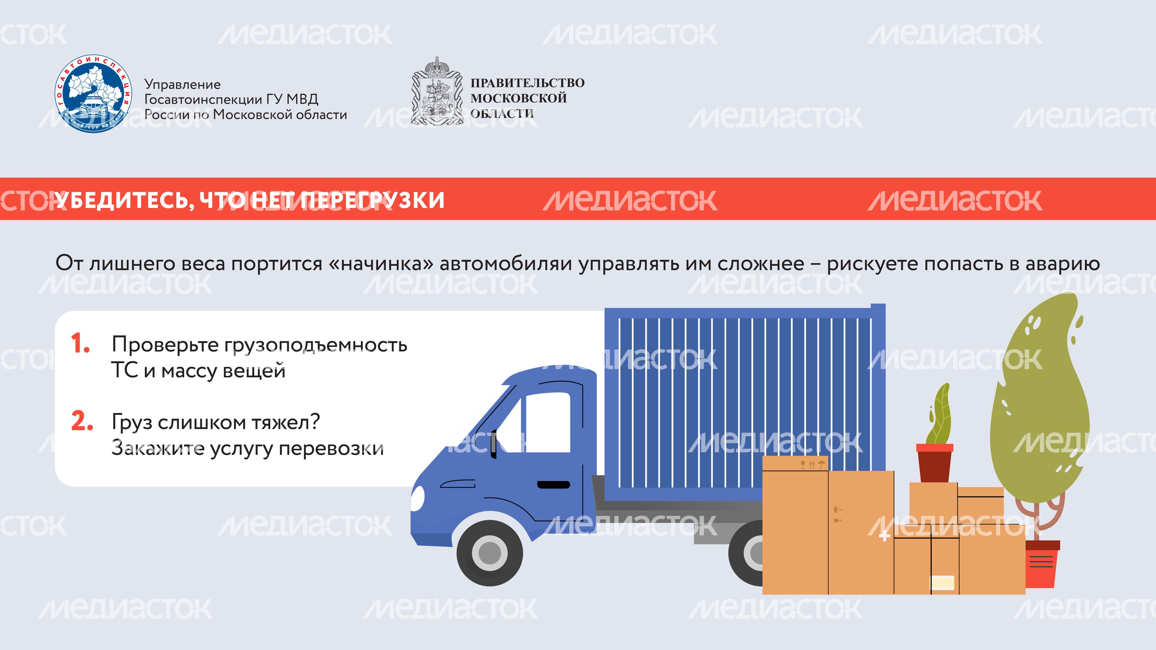Диван, чемодан, саквояж Горизонталь 03