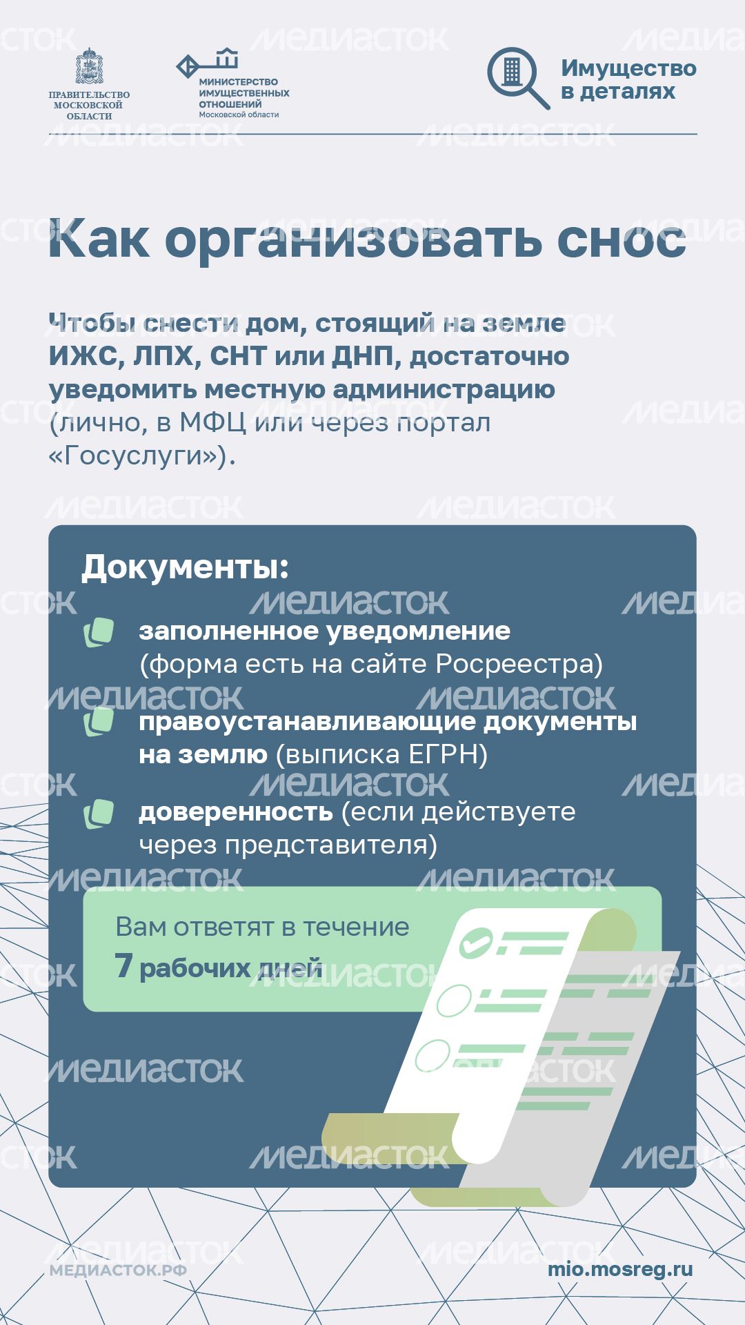 Как правильно снести дом вертикаль 03 Как правильно снести дом вертикаль 03