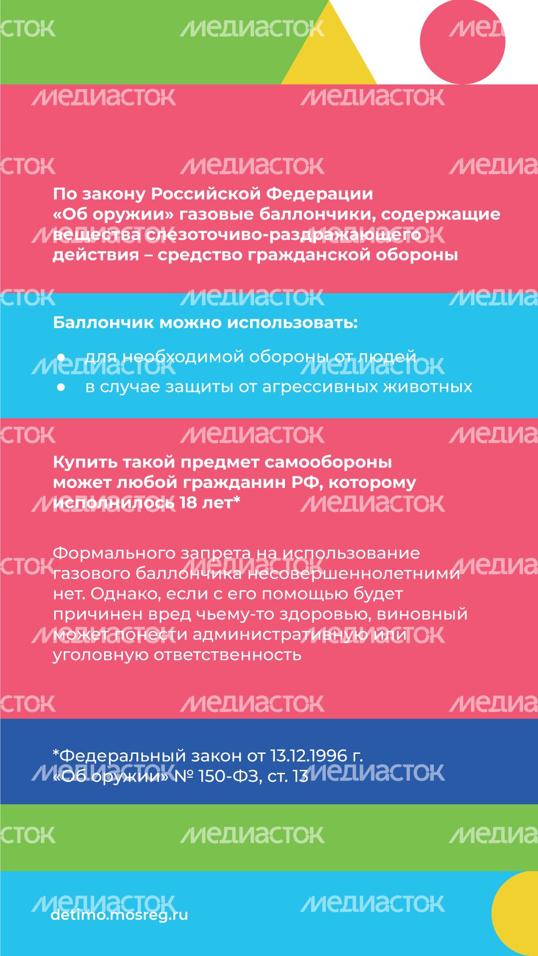 Газовые баллончики Газовые баллончики