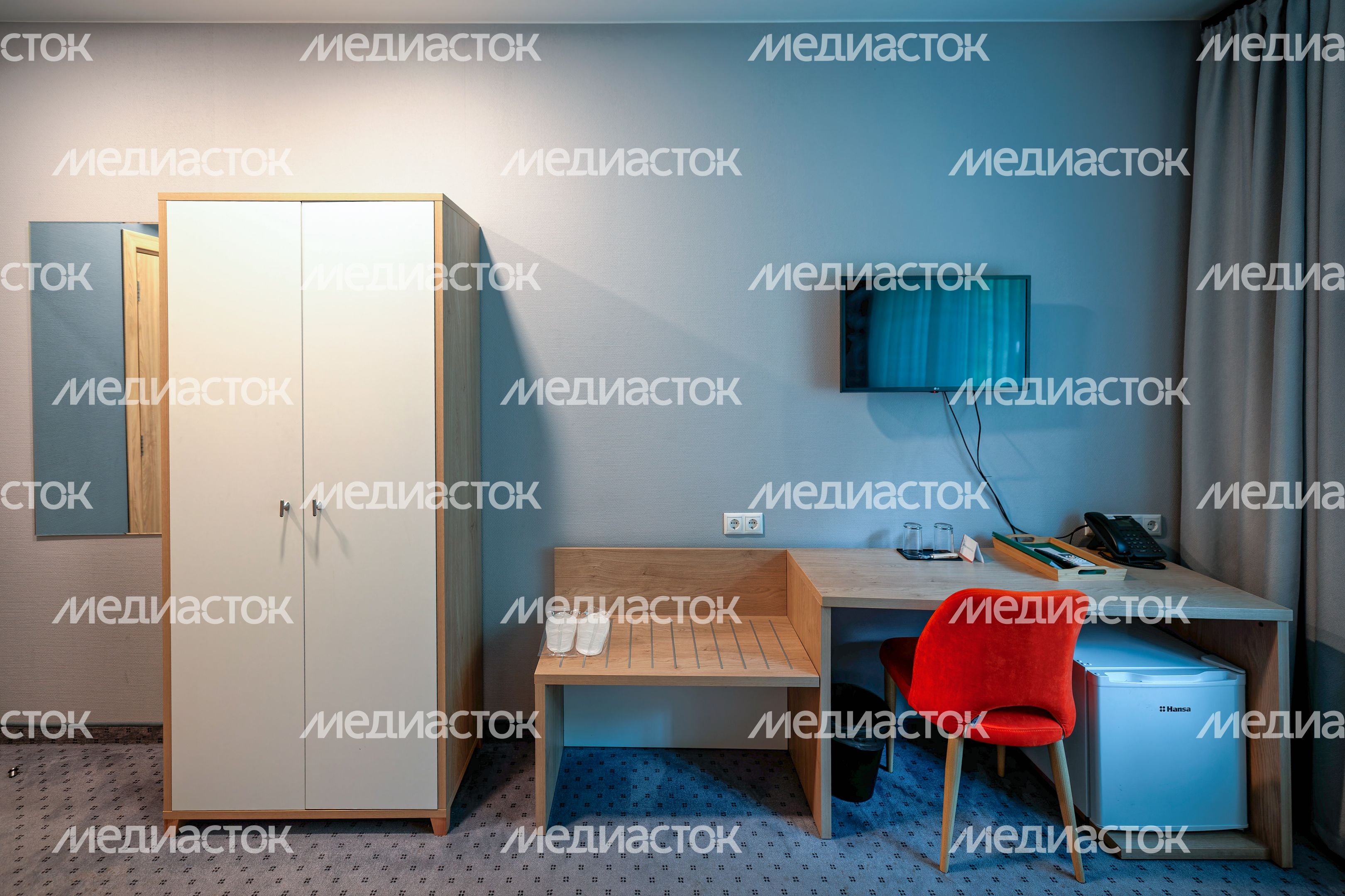 Отель Freezone Inn в спортивно-развлекательном парке Freezone в Чехове Отель Freezone Inn в спортивно-развлекательном парке Freezone в Чехове