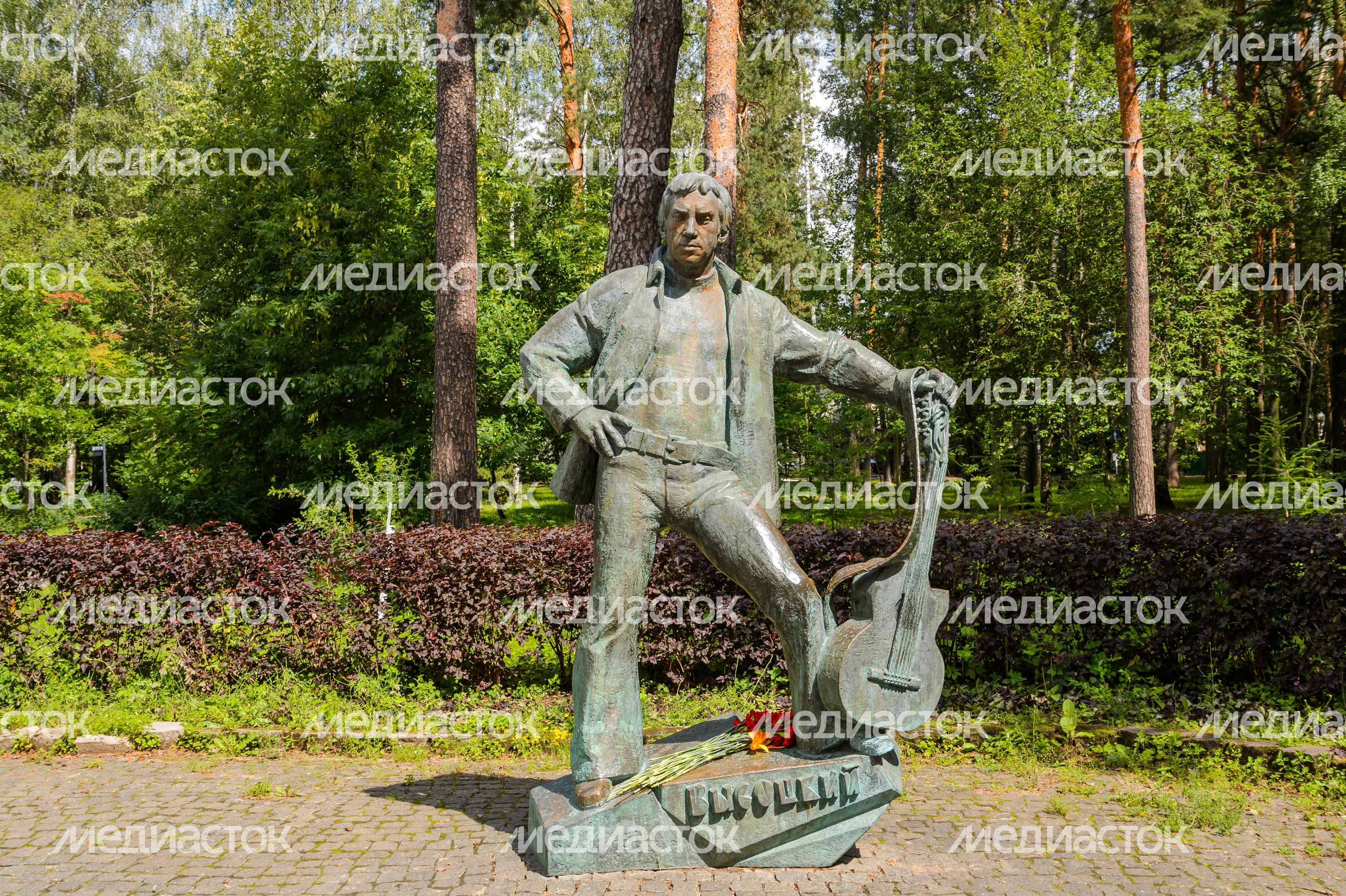 Дубна. Дом культуры Мир Дубна. Дом культуры Мир