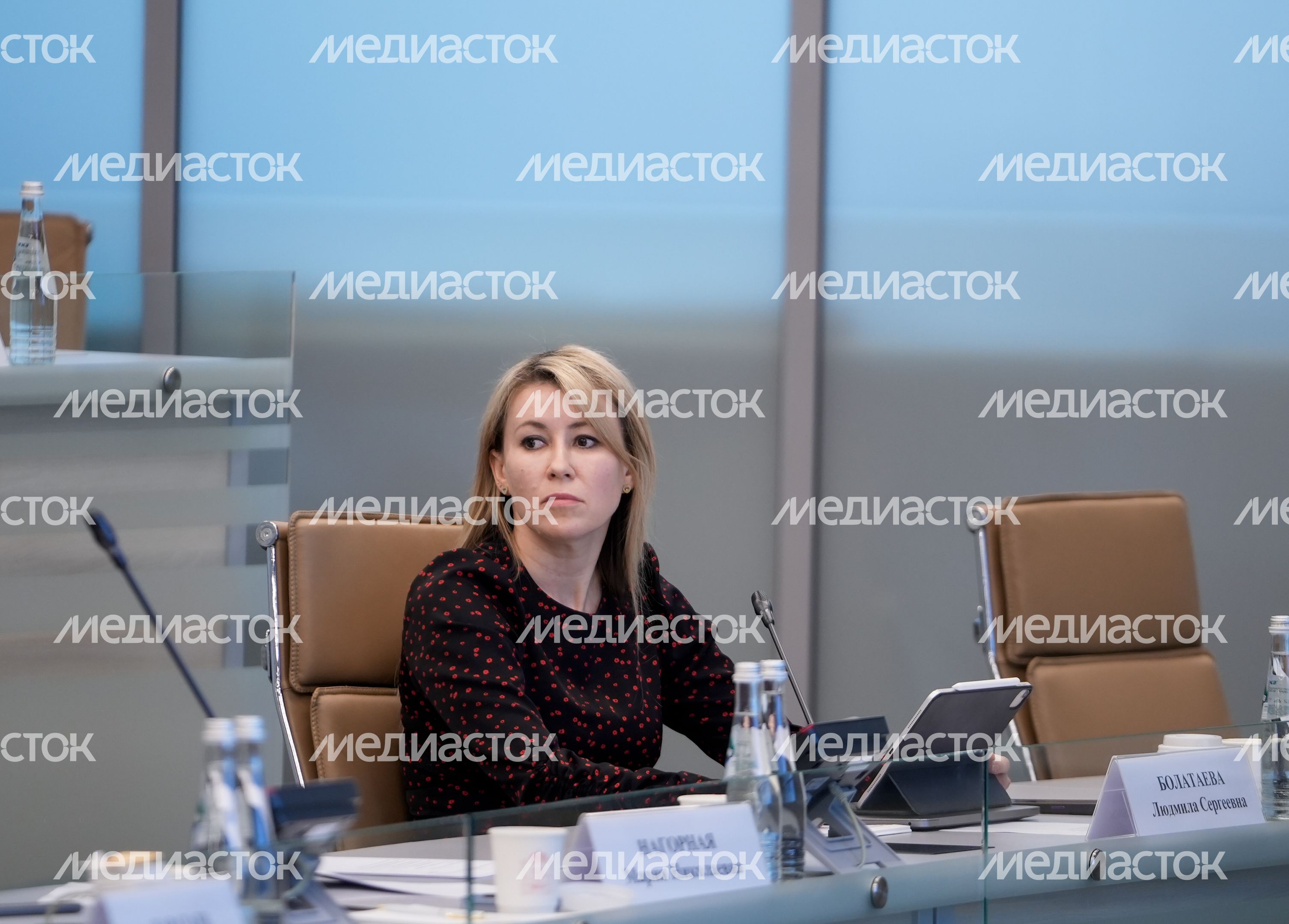 На совещании с губернатором главной темой стала поддержка защитников Родины и их близких На совещании с губернатором главной темой стала поддержка защитников Родины и их близких