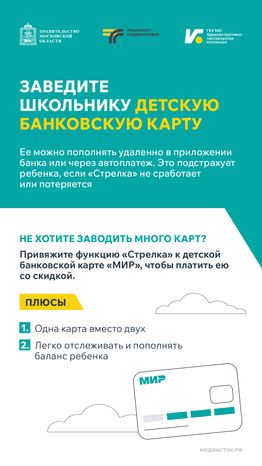 Поездки школьников в автобусах Вертикаль 04