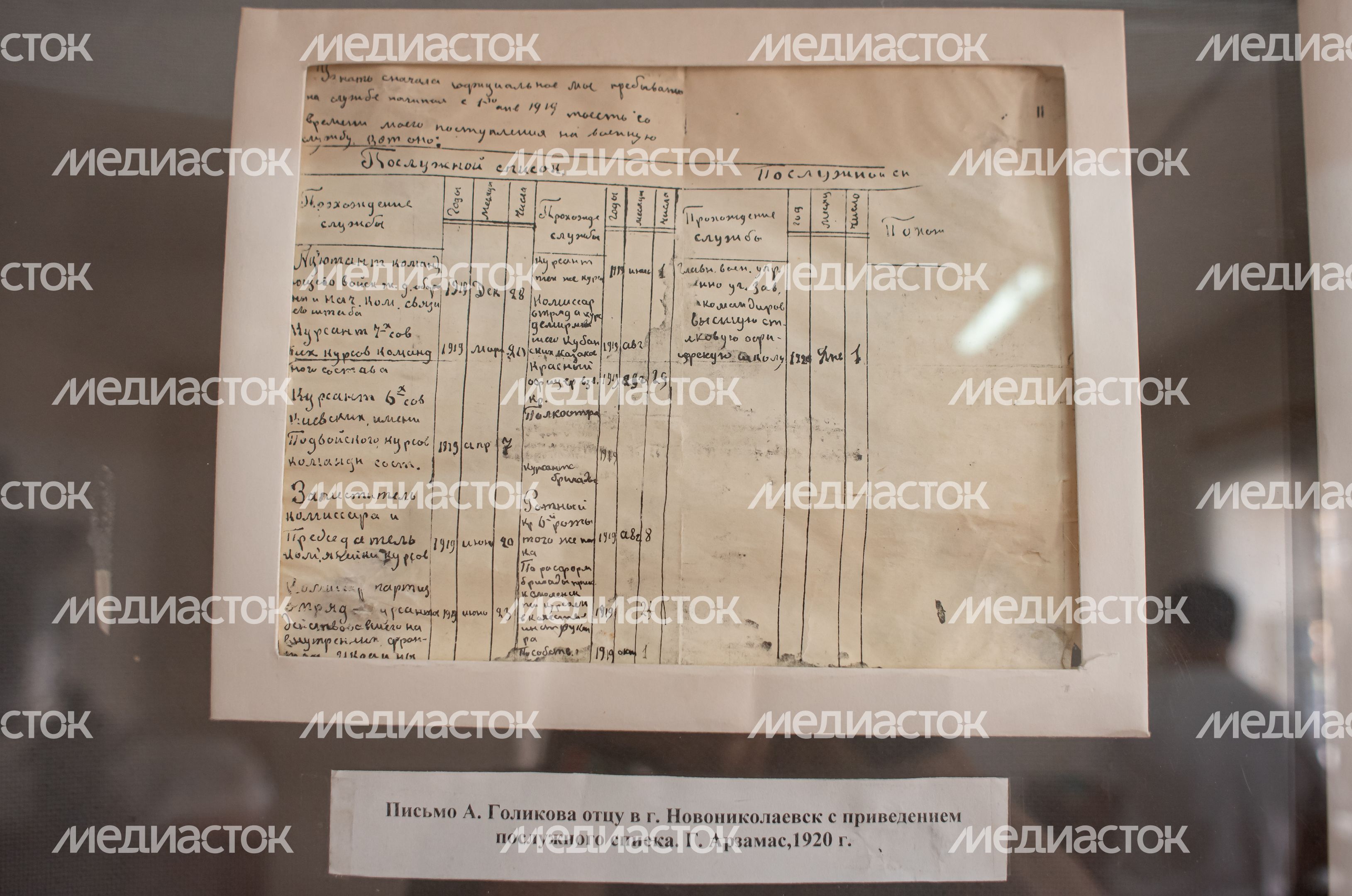 Дом-музей Аркадия Гайдара в Клину