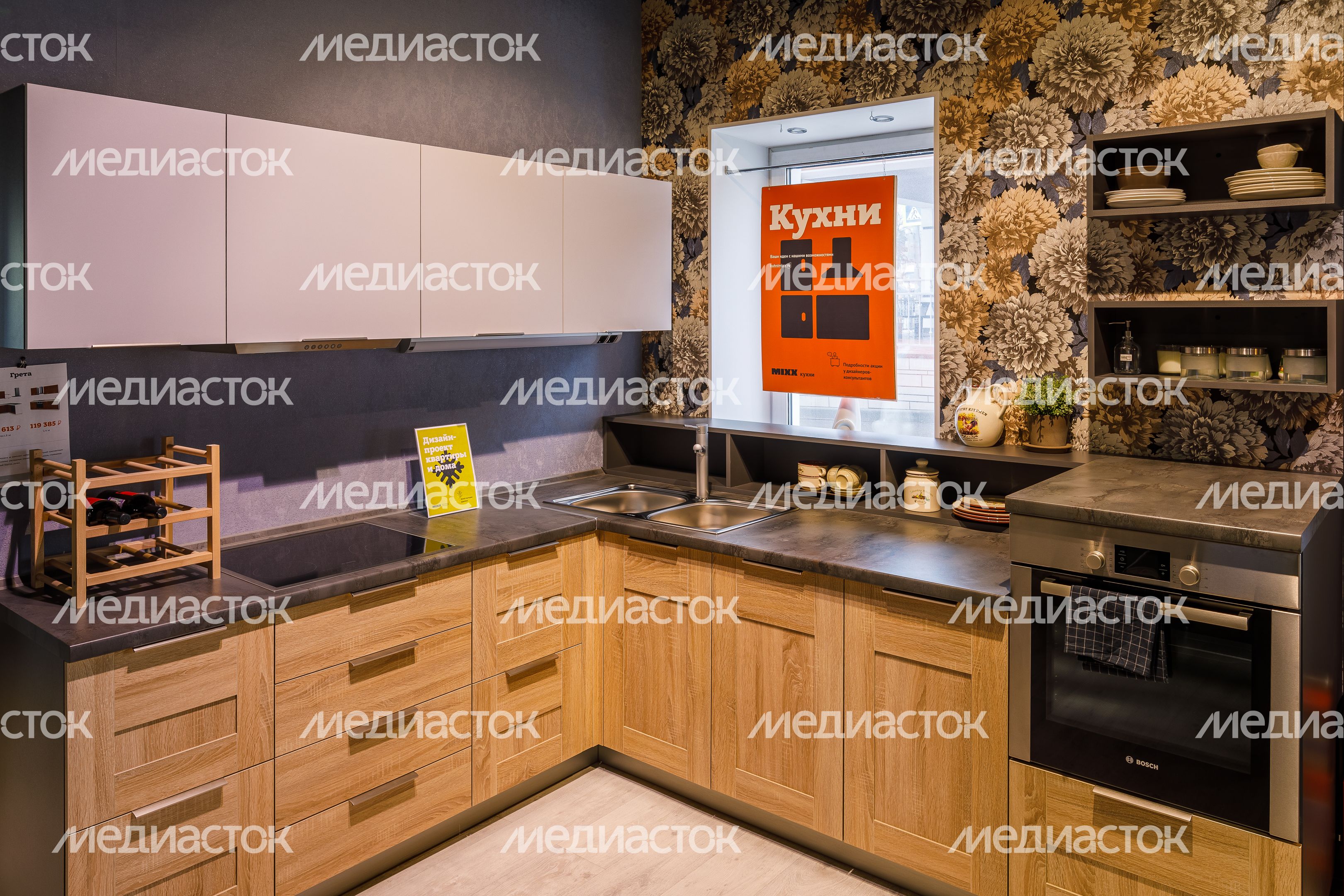 Мебельная фабрика "Комфорт-Питер" в Сергиево-Посадском округе Мебельная фабрика "Комфорт-Питер" в Сергиево-Посадском округе