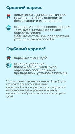 Кариес вертикаль 05