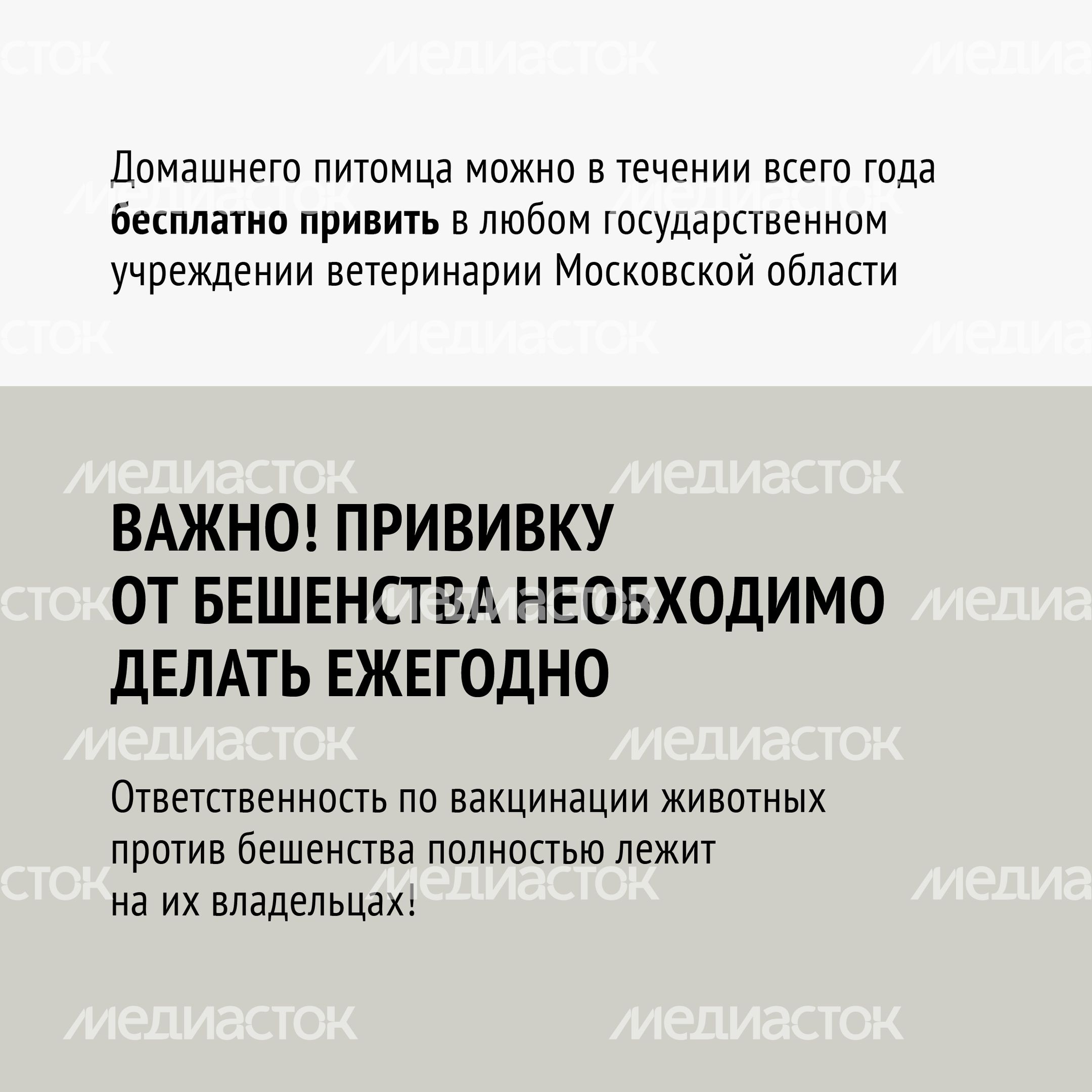 Вакцинация-21.jpg