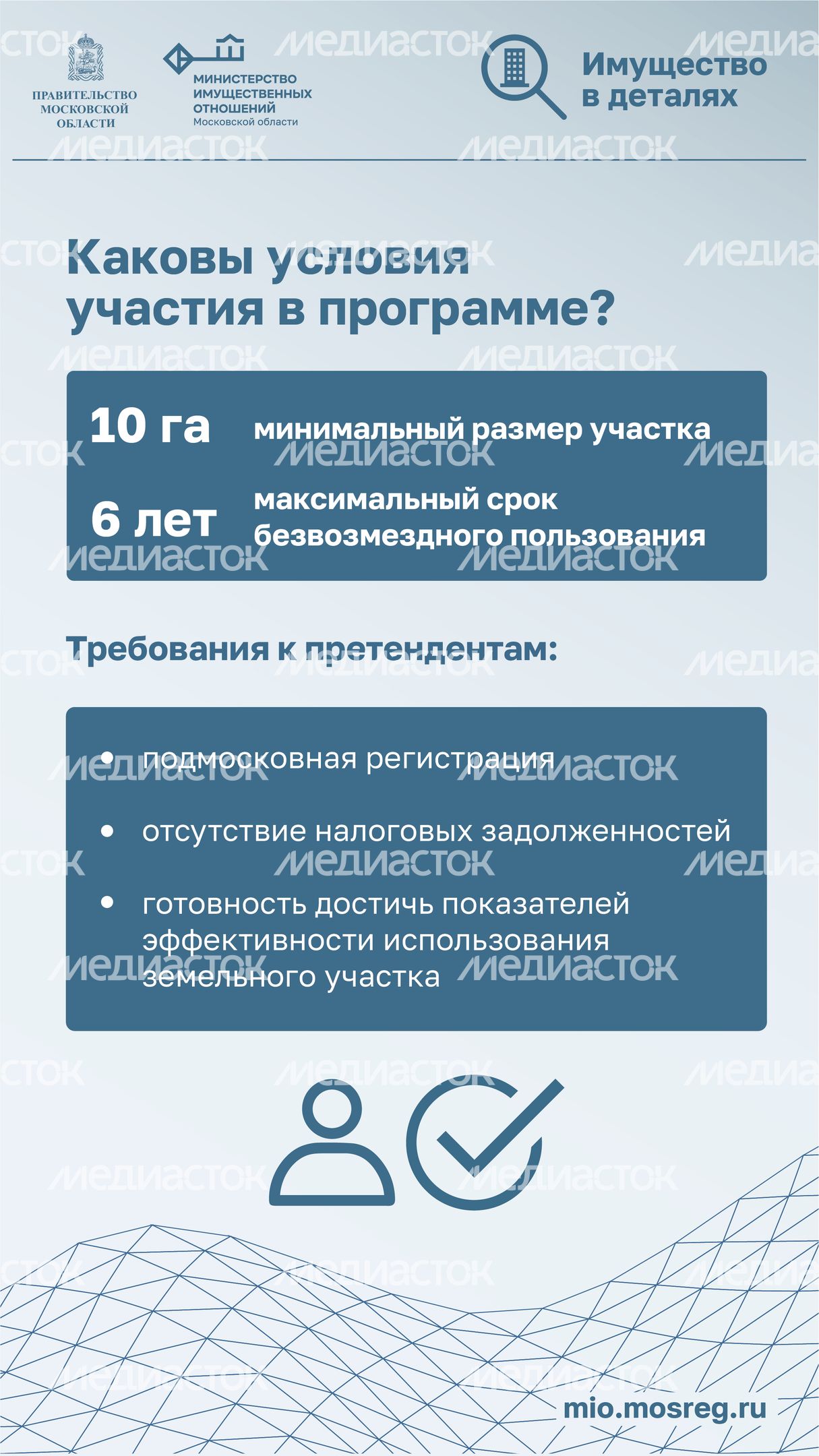 Подмосковные 10ГА_2.jpg