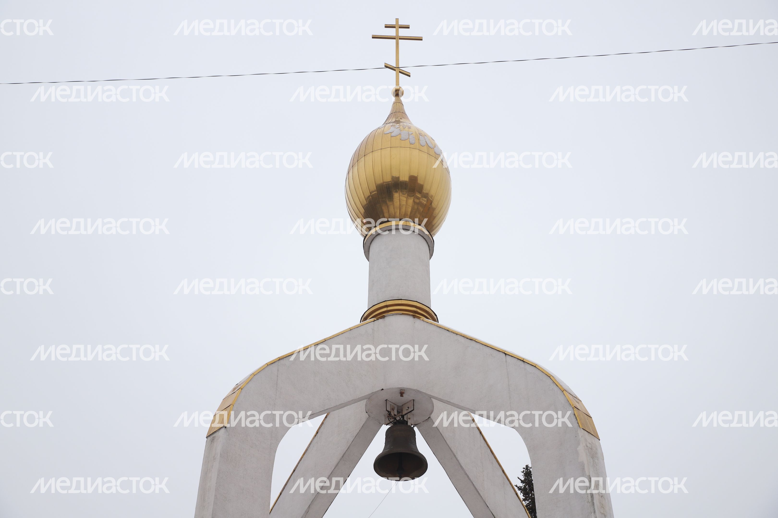 Площадь Славы Площадь Славы