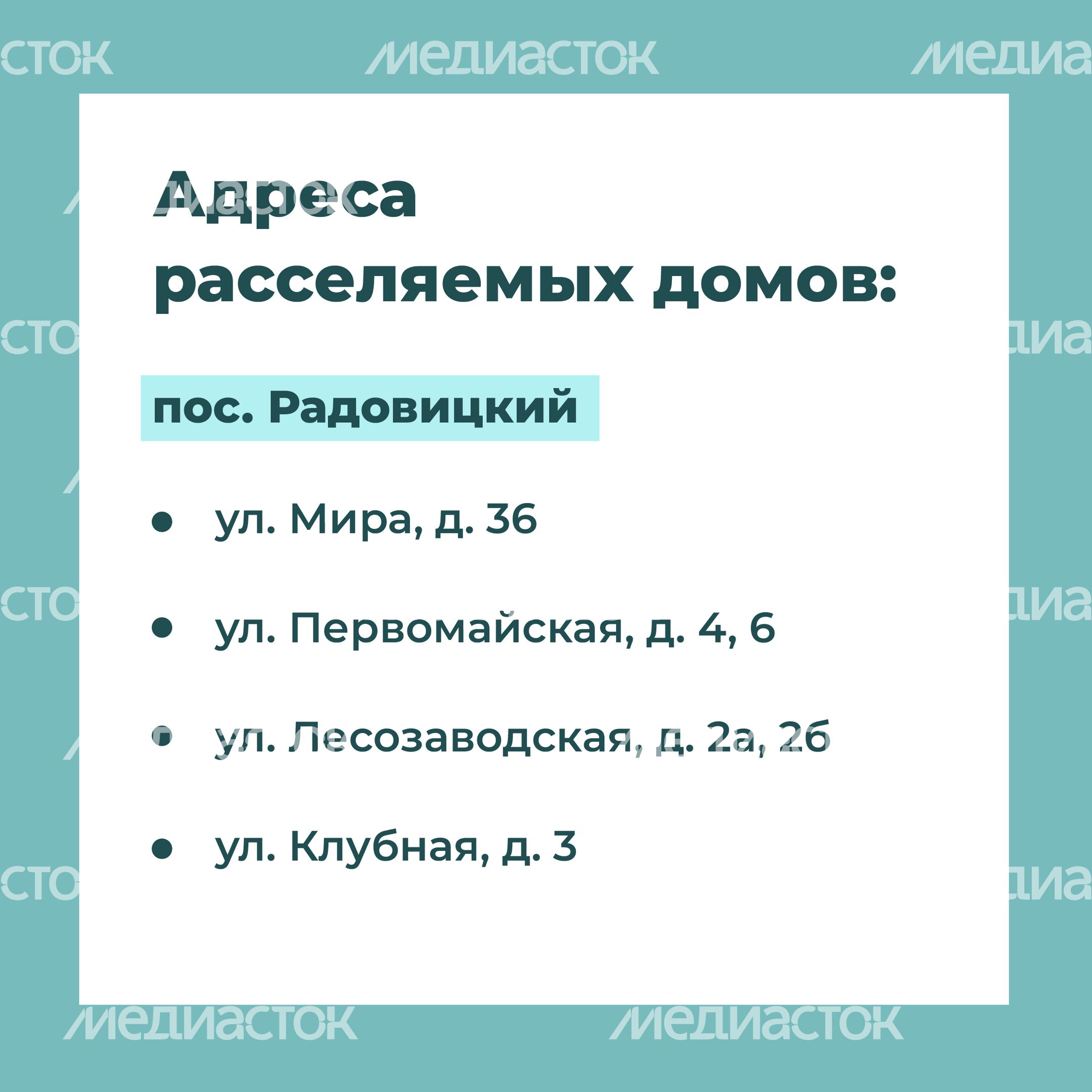 Переселение Шатура Радовицкий_18.jpg