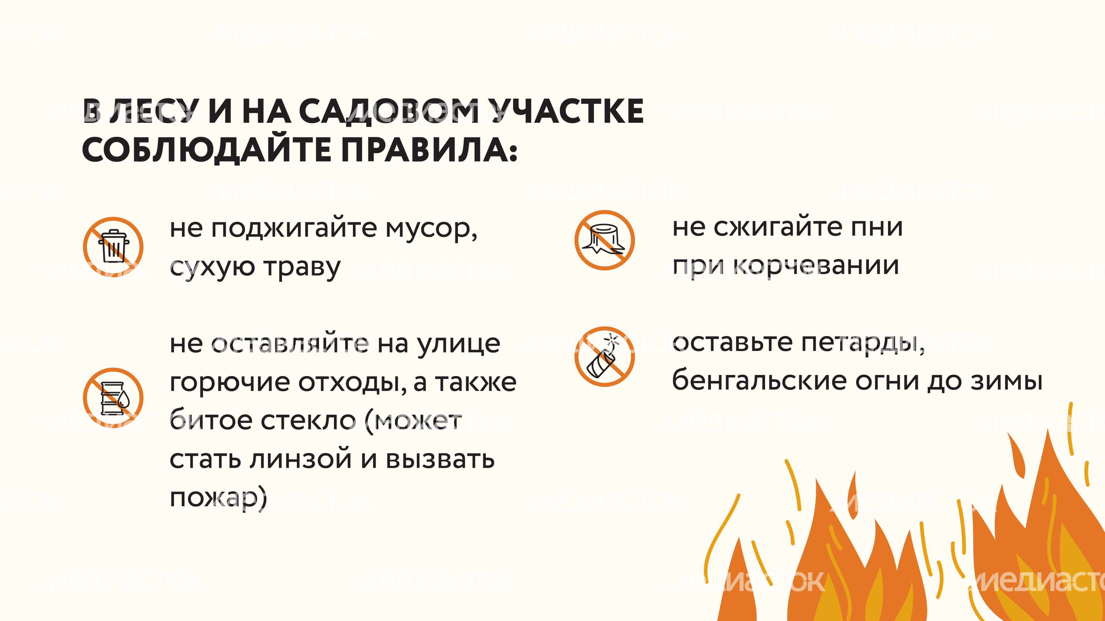 Пожароопасный период-09.jpg
