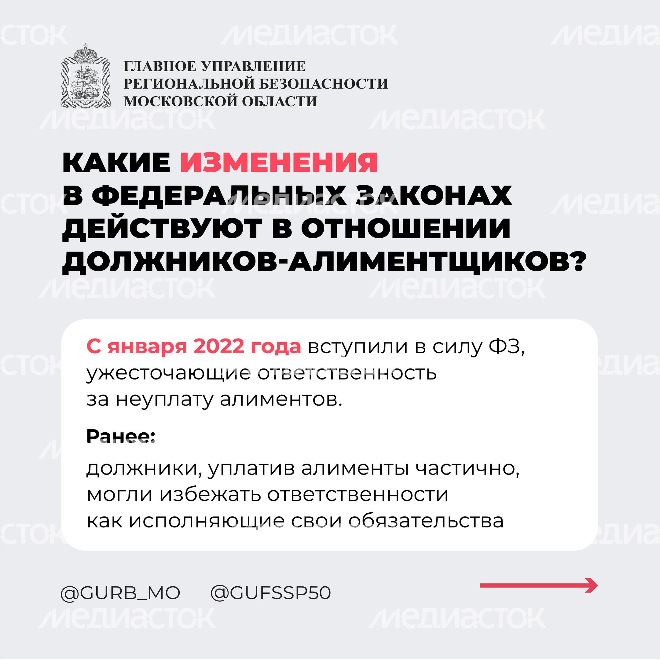 Вопрос-ответ часть 5 квадрат 01 Вопрос-ответ часть 5 квадрат 01