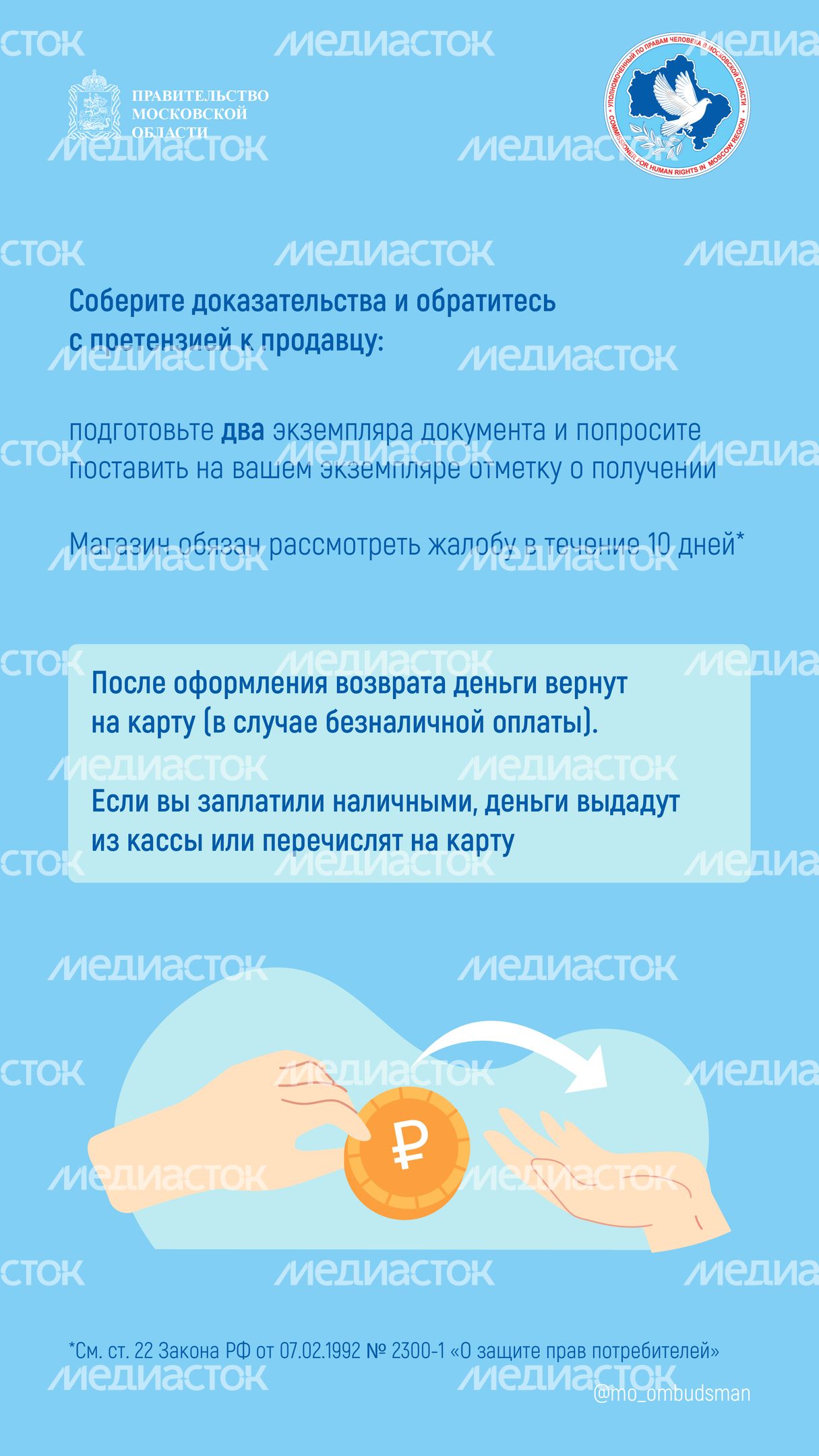 Вопрос-ответ. Права потребителей_вертикаль-03.jpg
