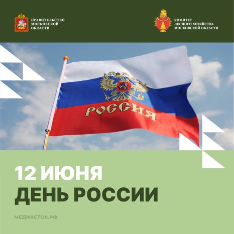 Открытка 12 июня 2026 1 Квадрат 01