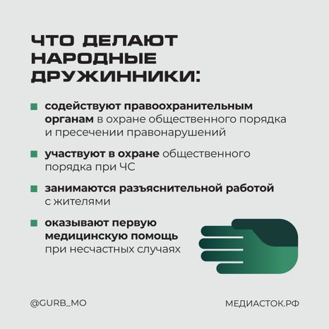 Народные дружины квадрат 04