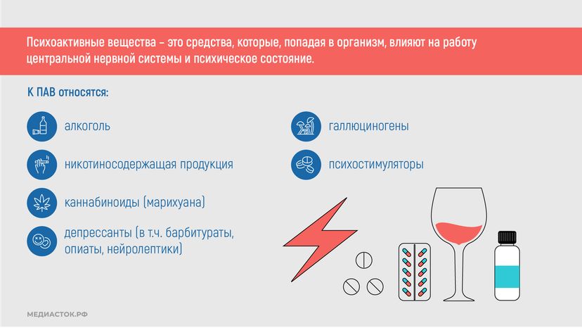 Расстройство сна горизонталь 03