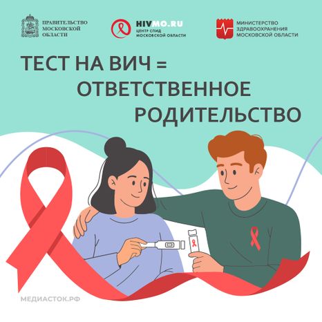 Обложки 4 квартал 2 квадрат 04
