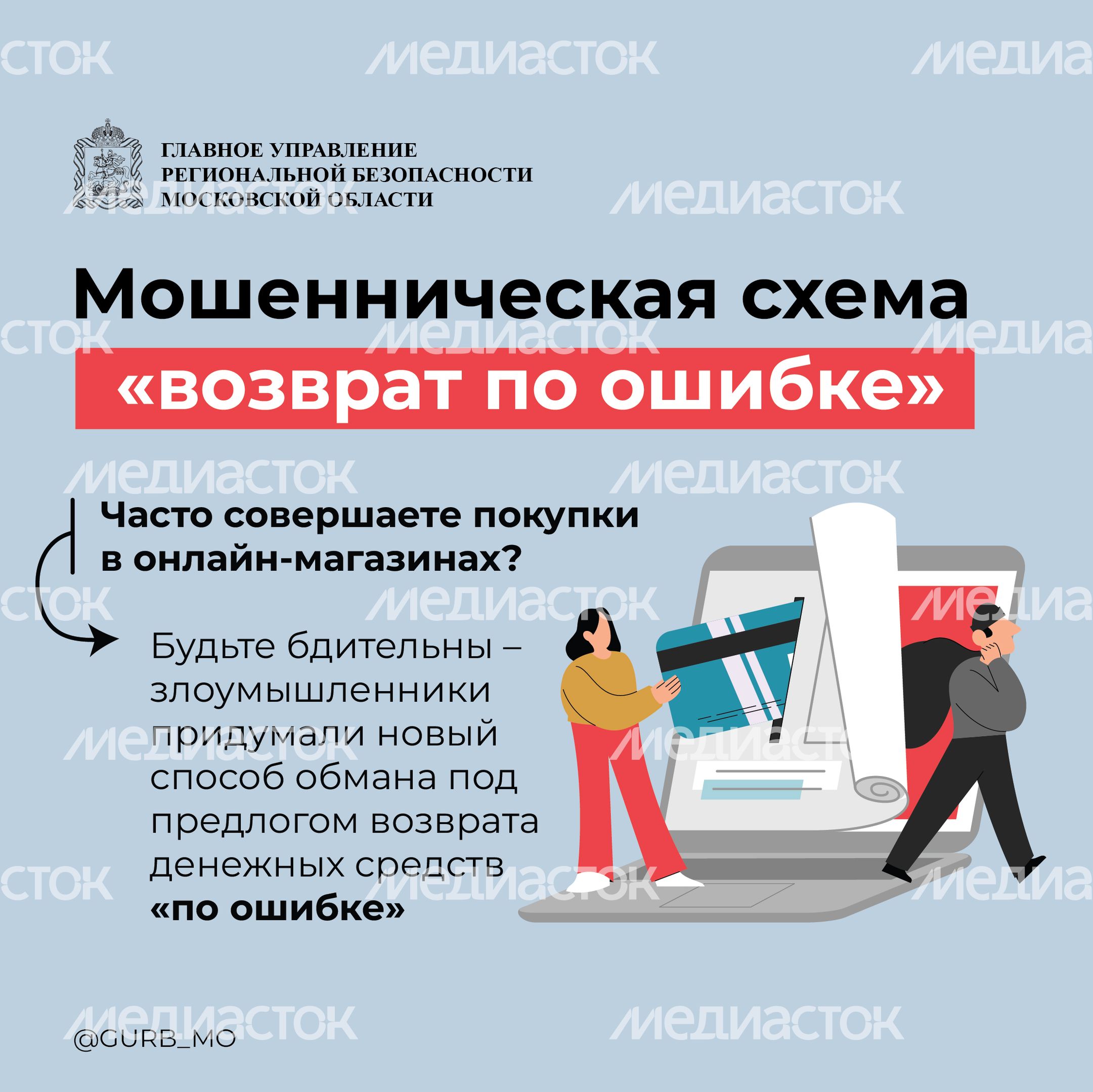 Квадрат1. Схема. Возврат по ошибке.jpg