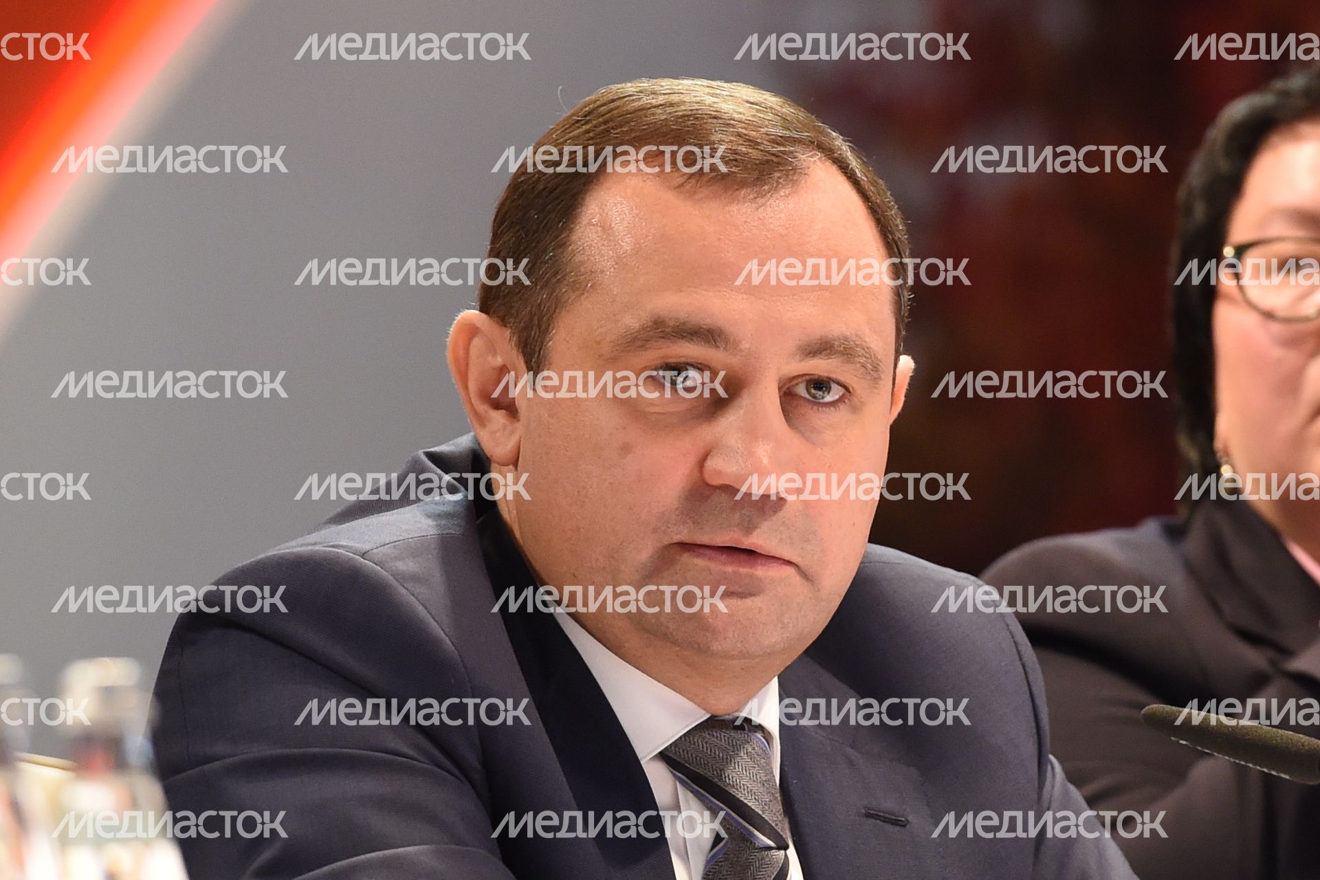 Парламентские слушания по проблеме обманутых дольщиков состоялись в Мособлдуме