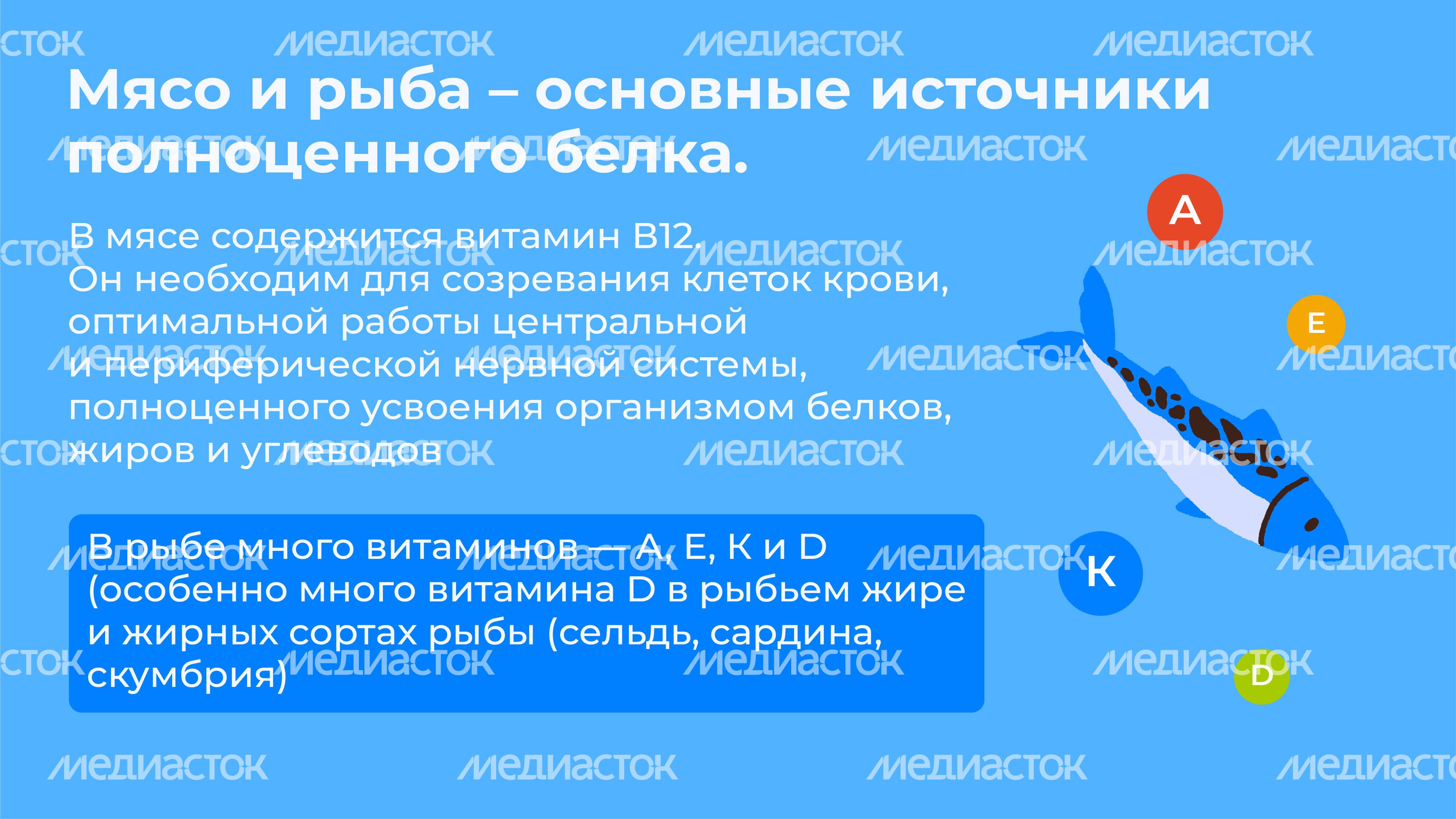 витамины-горизонталь-07