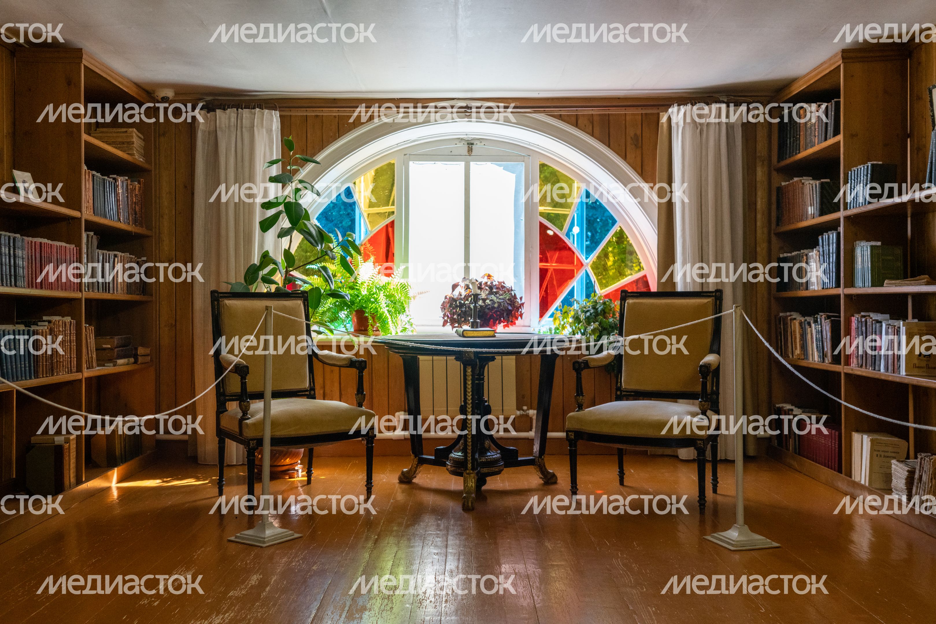 Солнечногорск. Усадьба Шахматово Солнечногорск. Усадьба Шахматово