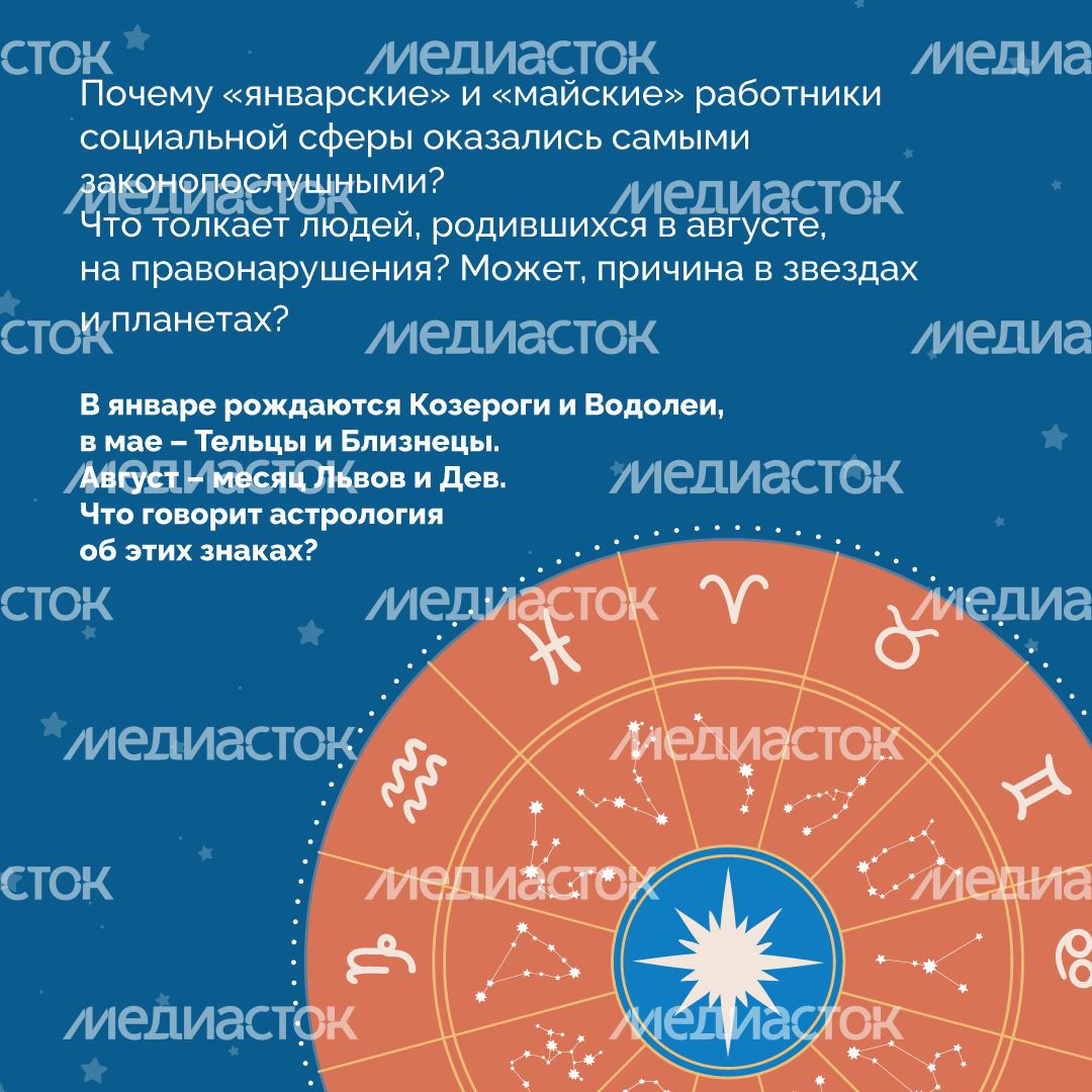 Виноваты звезды квадрат (3).png