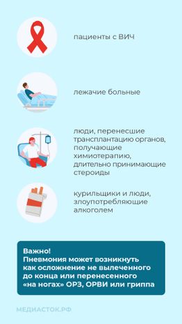 Пневмония вертикаль 05
