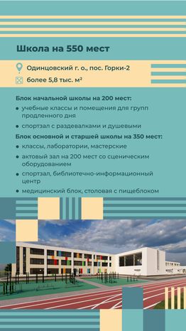 школы 2024, вертикаль-07.jpg